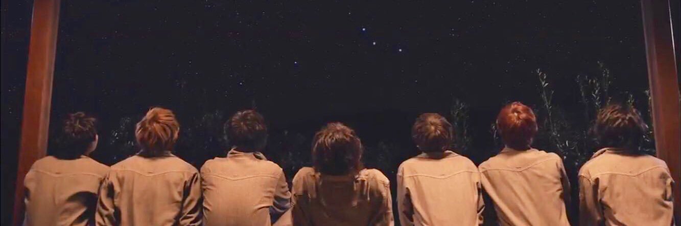 tm3s_kmf2's profile banner image