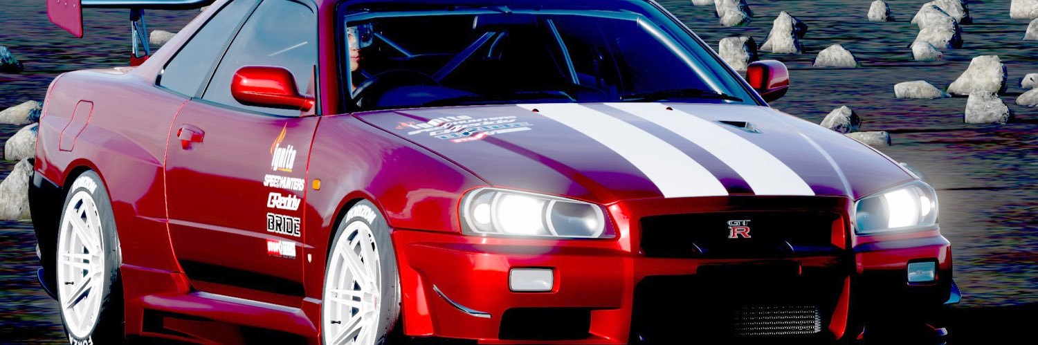 OGWillayy25's profile banner image
