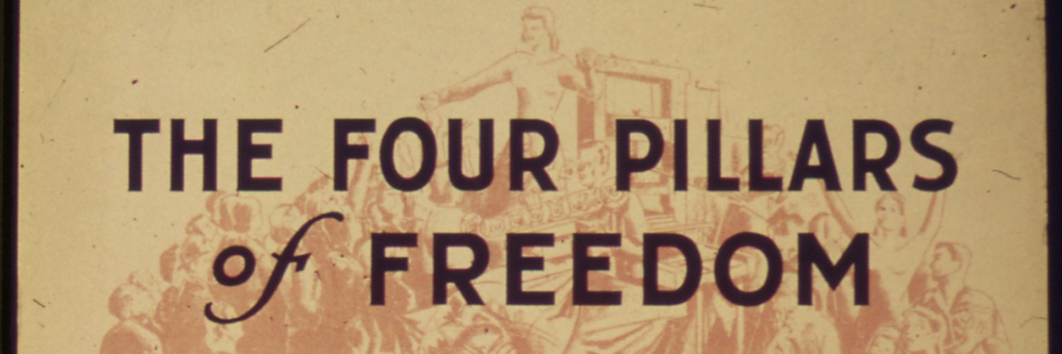 Christopher T. Assaf, Ph.D. banner