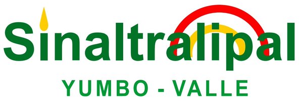 Sinaltralipal Profile Banner