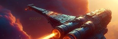 patrikgeni's profile banner image