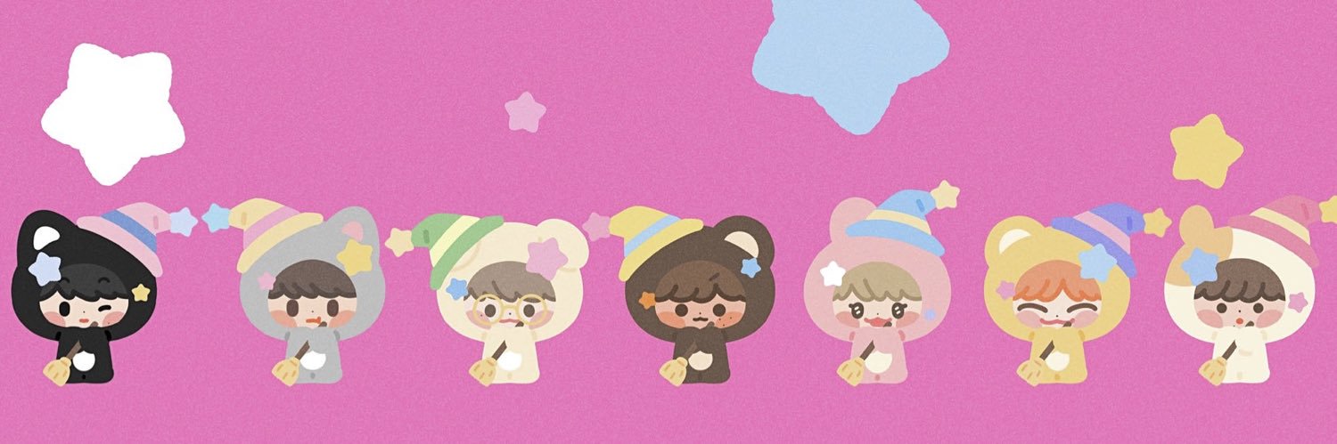 p!ng's banner