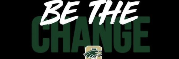 CaseEagleFB Profile Banner