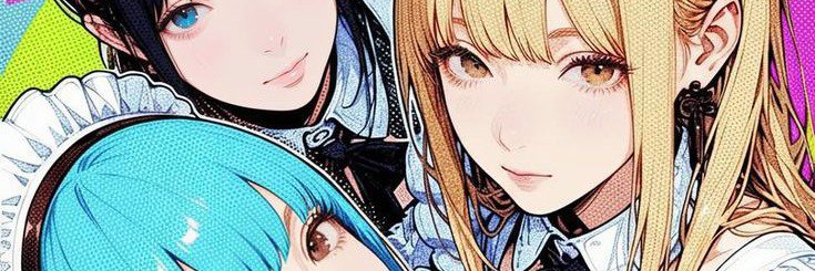 DrinF76305's profile banner image