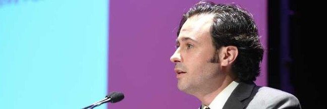 Philippe Bernier Arcand banner