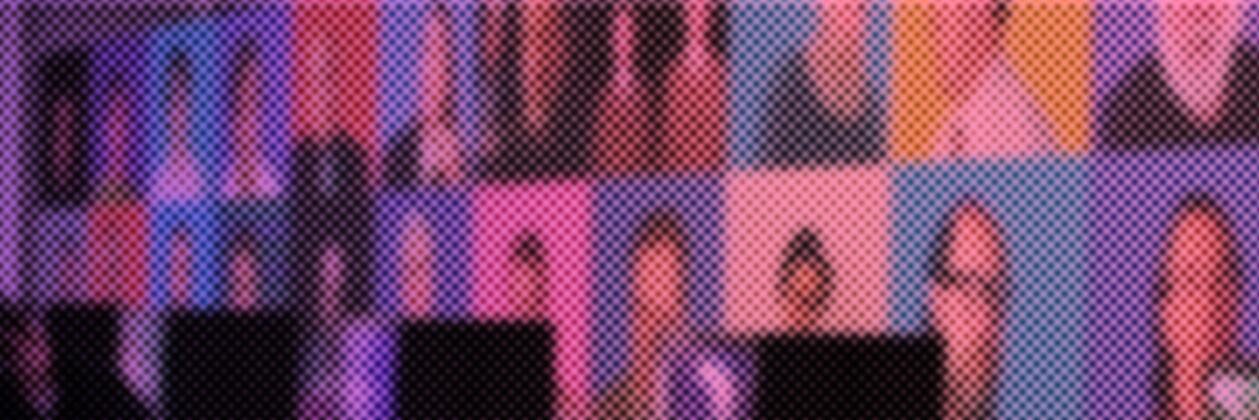 AITC_wien's profile banner image