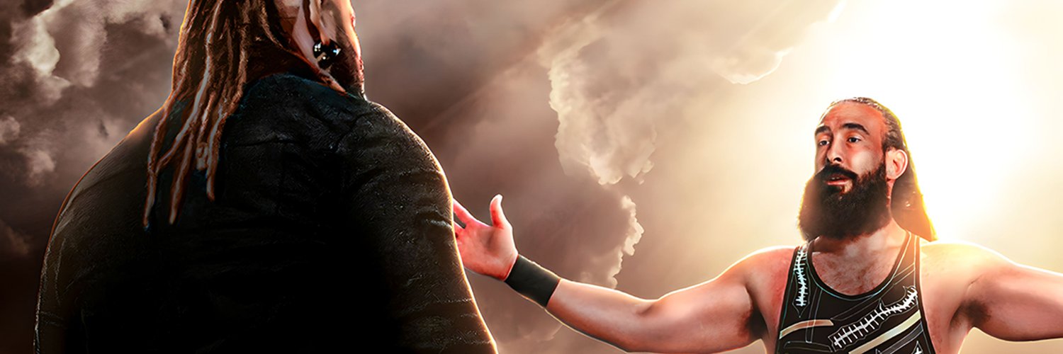 Thank you windam banner