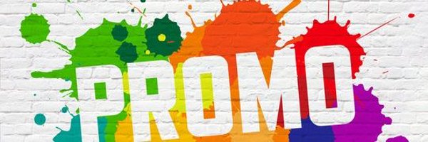 U_mar0 Profile Banner