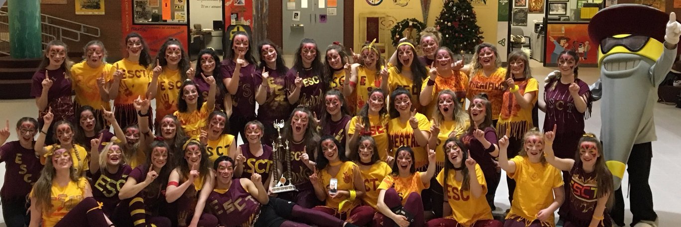 ESC Thériault banner