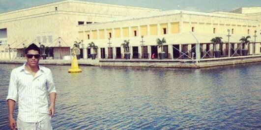 𝙹. 𝙷𝚎𝚛𝚗á𝚗𝚍𝚎𝚣 banner