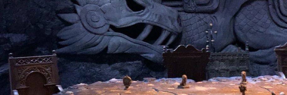 Cat🍑 banner
