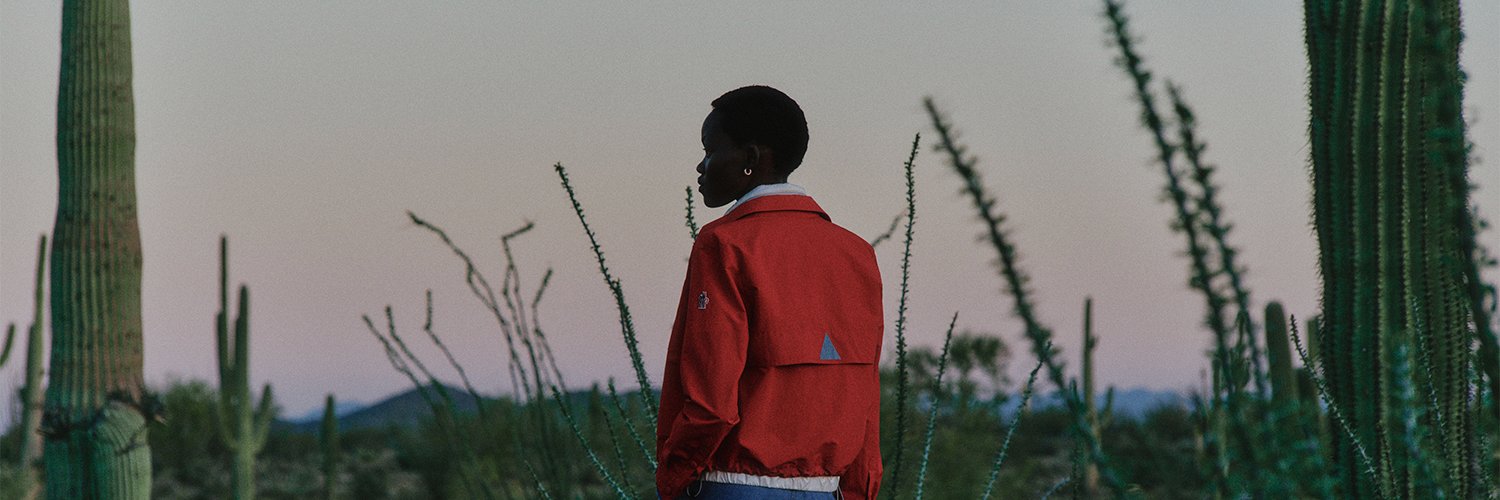 MonclerJapan's profile banner image