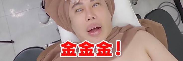 転職した豚 banner