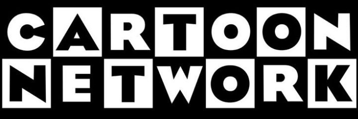 TYQUN maskini banner