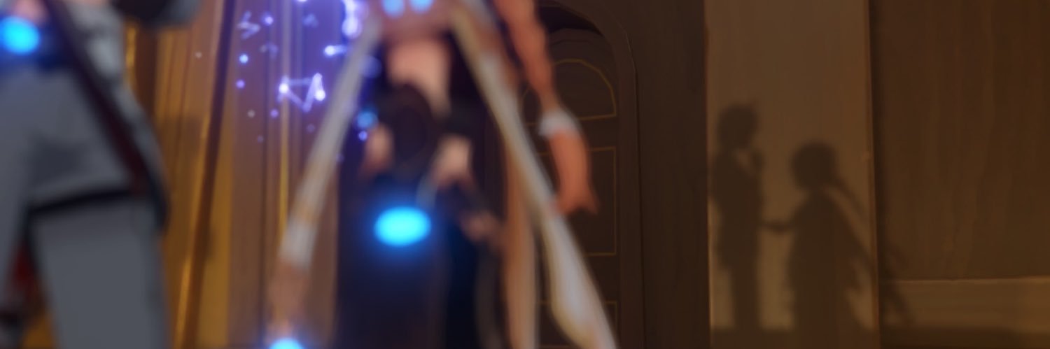 夏目's banner