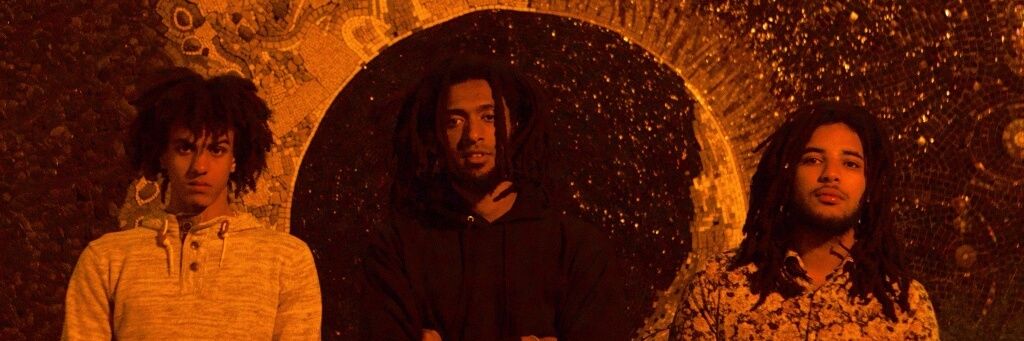 TheRelicsDC's profile banner image