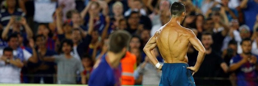 Oumar_Ba96's profile banner image