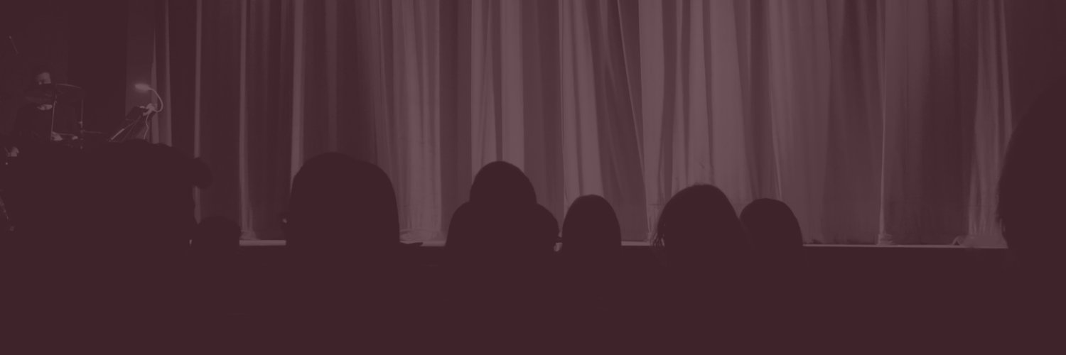 Fundacion Originarte banner