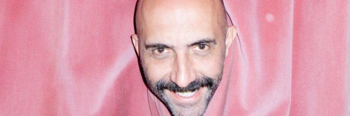 крошка цахес 2.0 banner