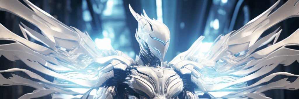 Hellow☣️ banner