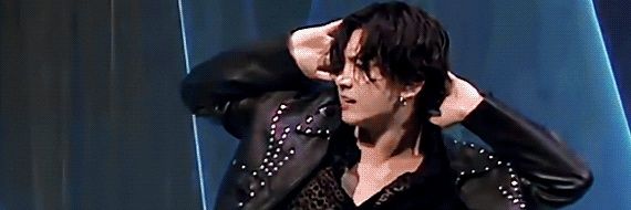 jungkook 97 ⊙⊝⊜ banner