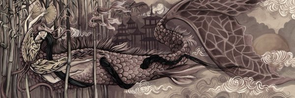 FFarahniaart Profile Banner