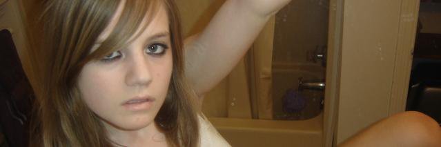Purdy_Gurl69's profile banner image