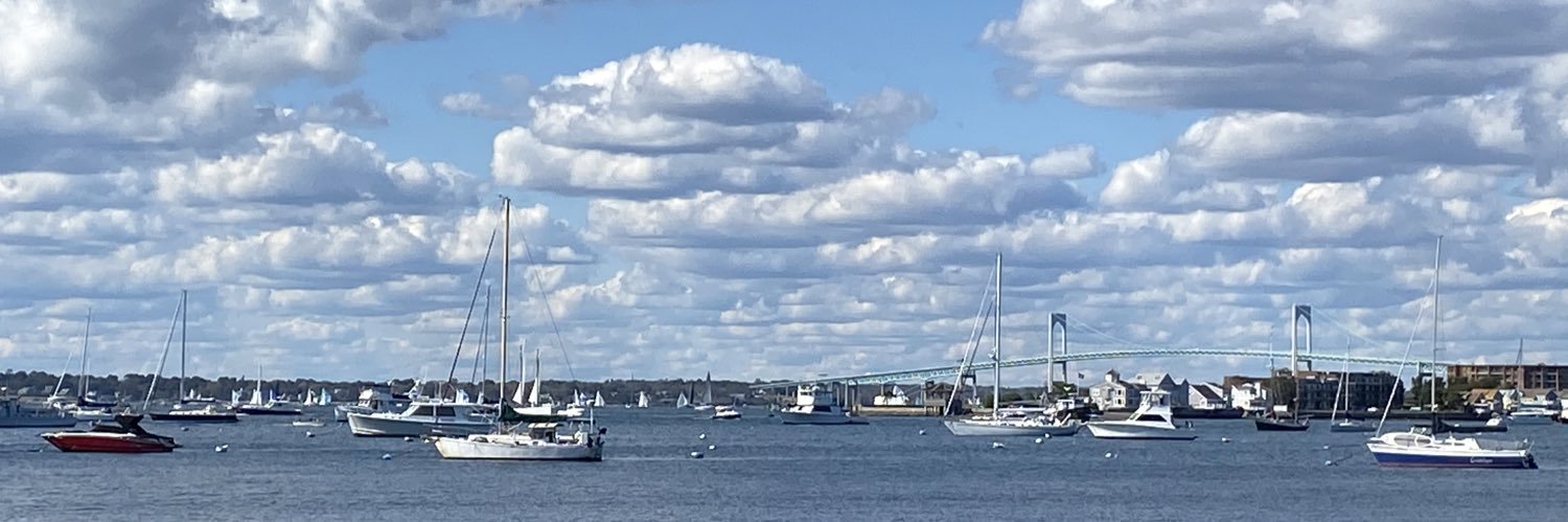 Bernd Boettger banner