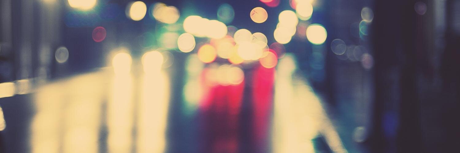 pef's profile banner image