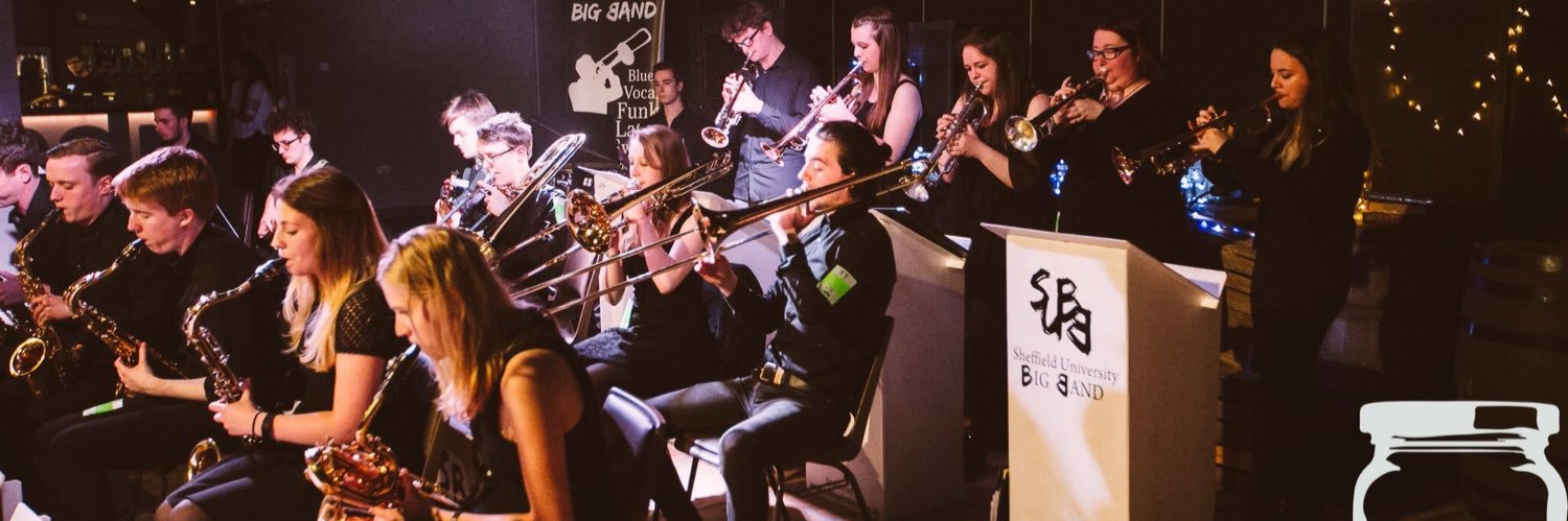 SUBB_Sheffield's profile banner image