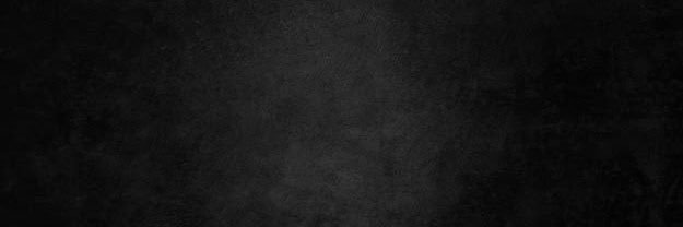 Merihanee's profile banner image