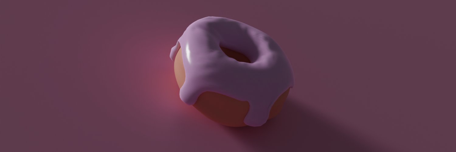nyanshell's profile banner image