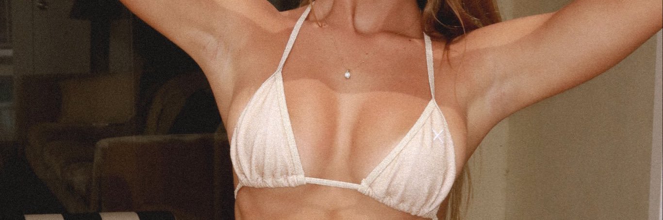 ArmpitsAddict banner