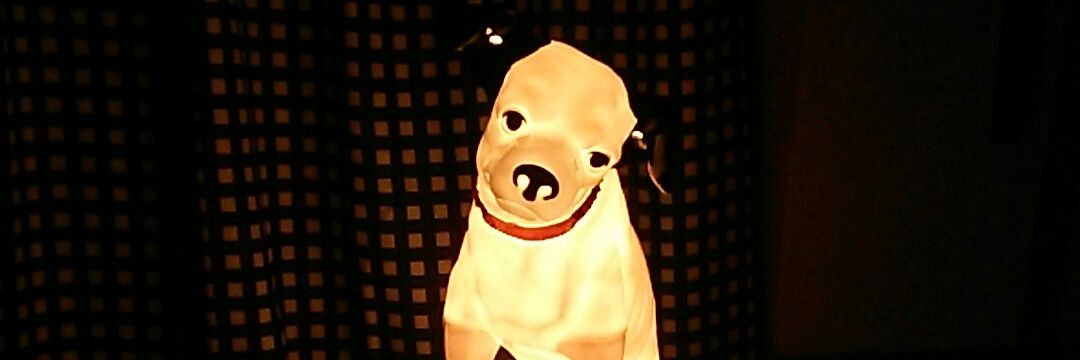 uta_chun's profile banner image
