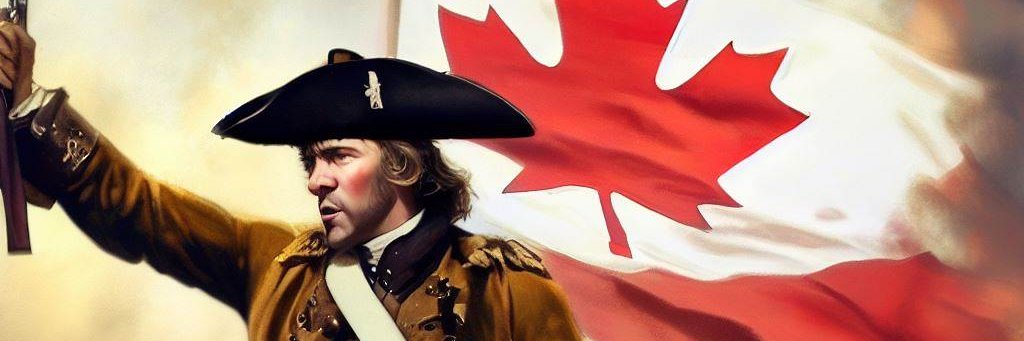 DissidentCanada's profile banner image