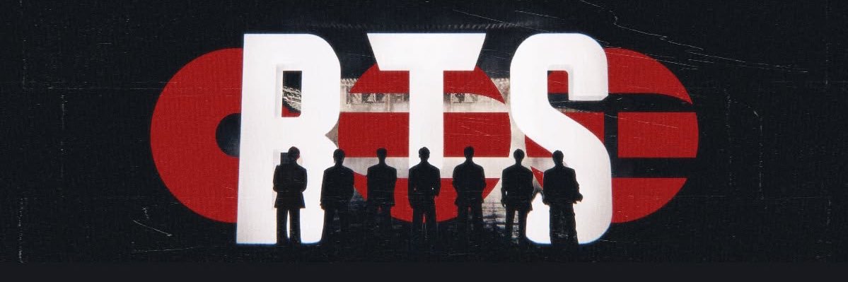 Asudday⁷ | ᴀʀɪʀᴀɴɢ 🪭 banner