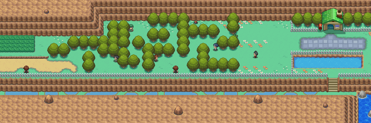 teh_abra's profile banner image