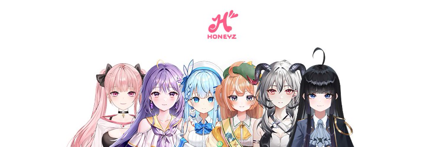 Detail Page Banner Image