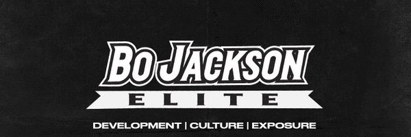 BJE2025JM3 Profile Banner