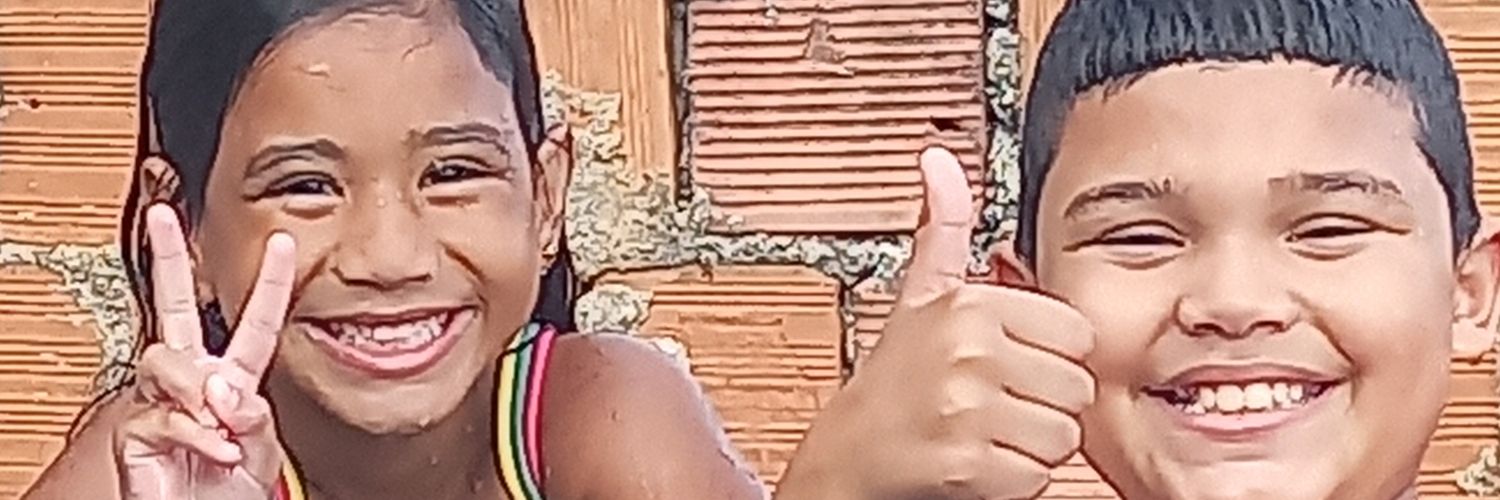 jefersonfs2's profile banner image