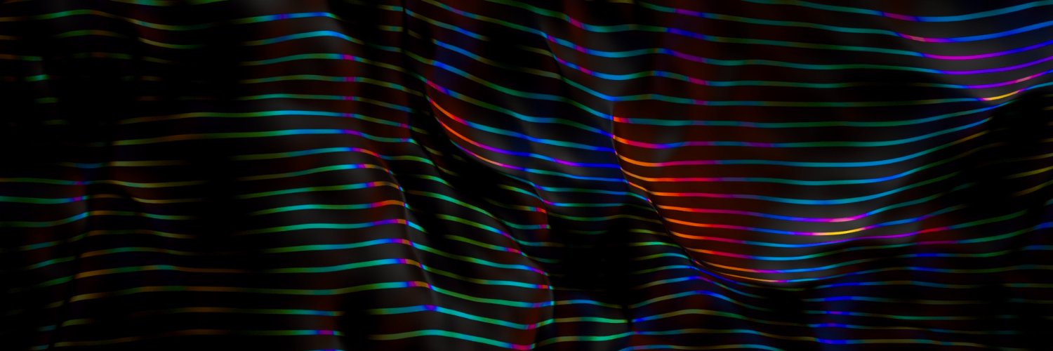 LucasAllen's profile banner image