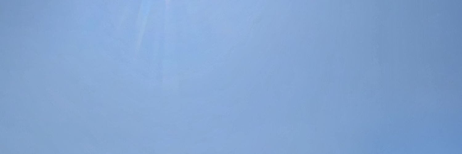 memori0819's profile banner image