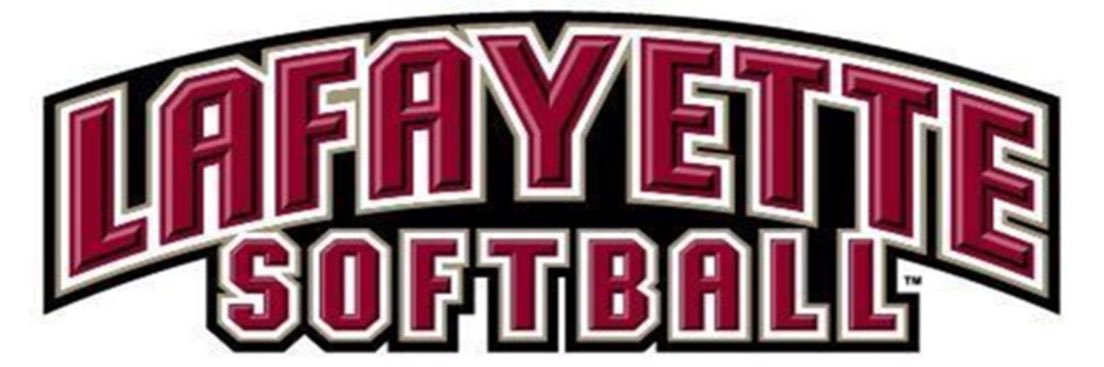 Kelliner Croushore banner