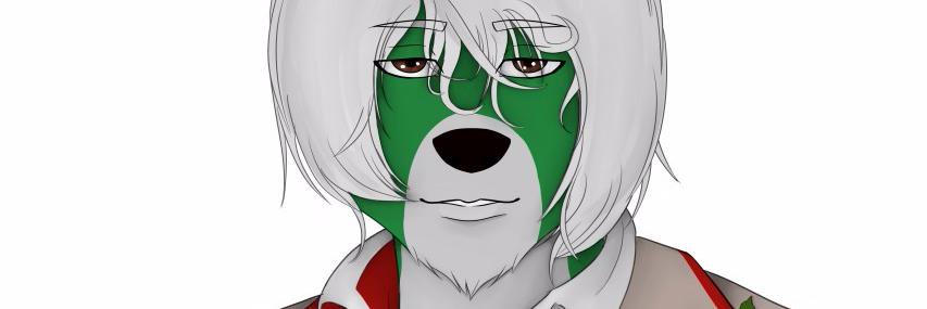 Furry_Thing's profile banner image