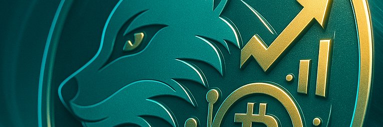X_HarmoniX's profile banner image
