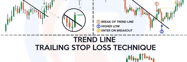 ddgod02 Profile Banner