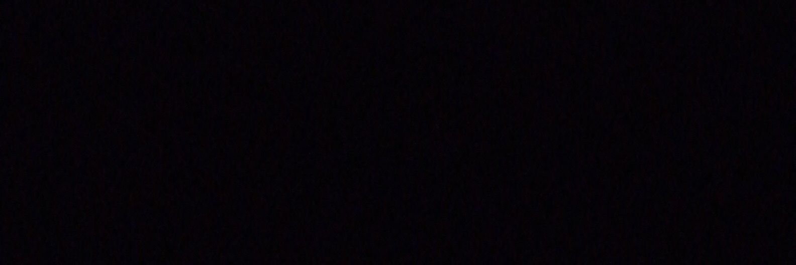 moon banner
