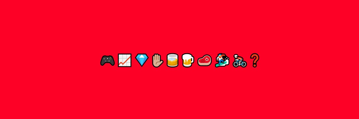FЯΣXIΣ banner