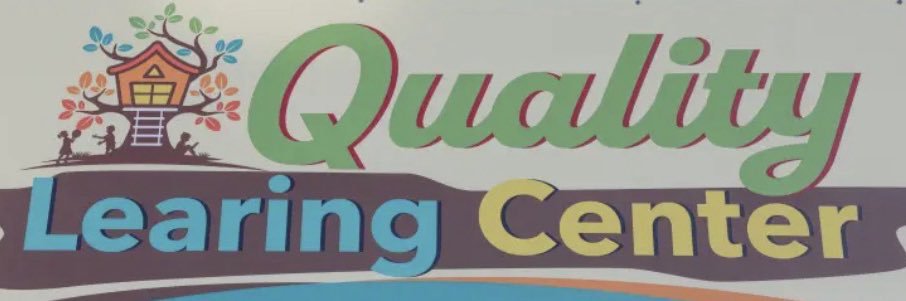 Ilhan Smollett banner