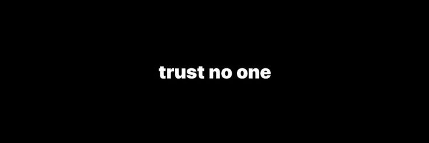 𐙚 banner